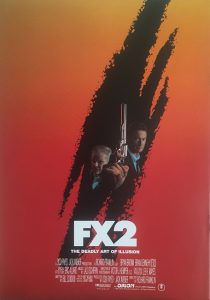 F・X２－２