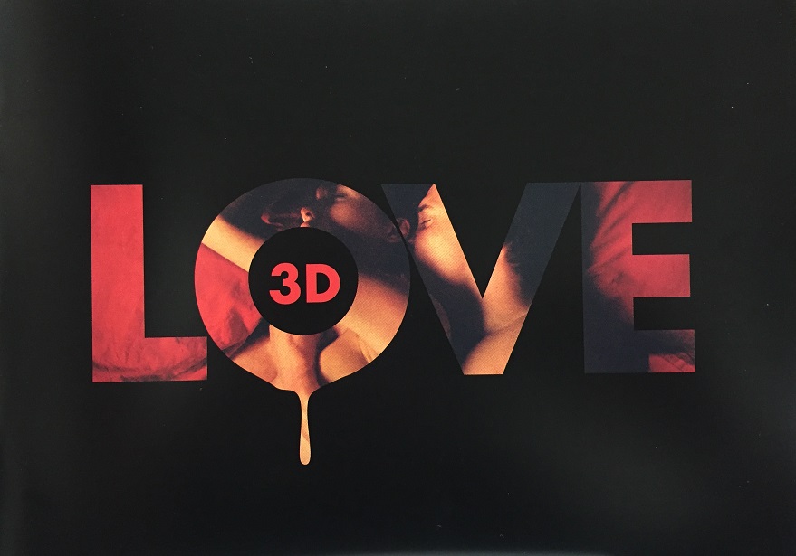 LOVE3D1