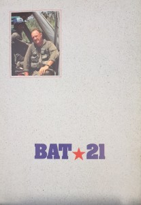 BAT21－2
