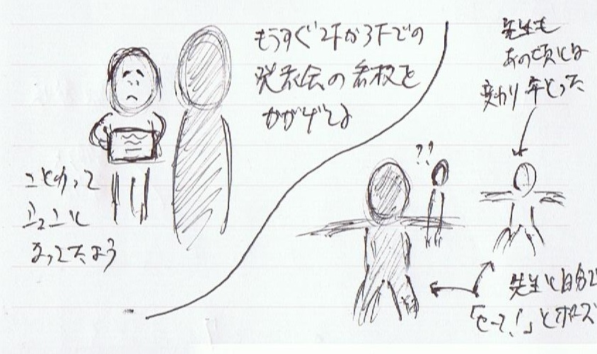 ＜夢占い＞つめたく無愛想に断る