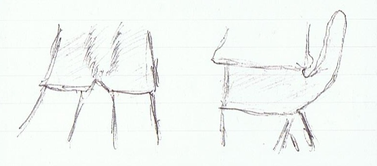 ＜夢占い＞八村選手の盛り上がった股間